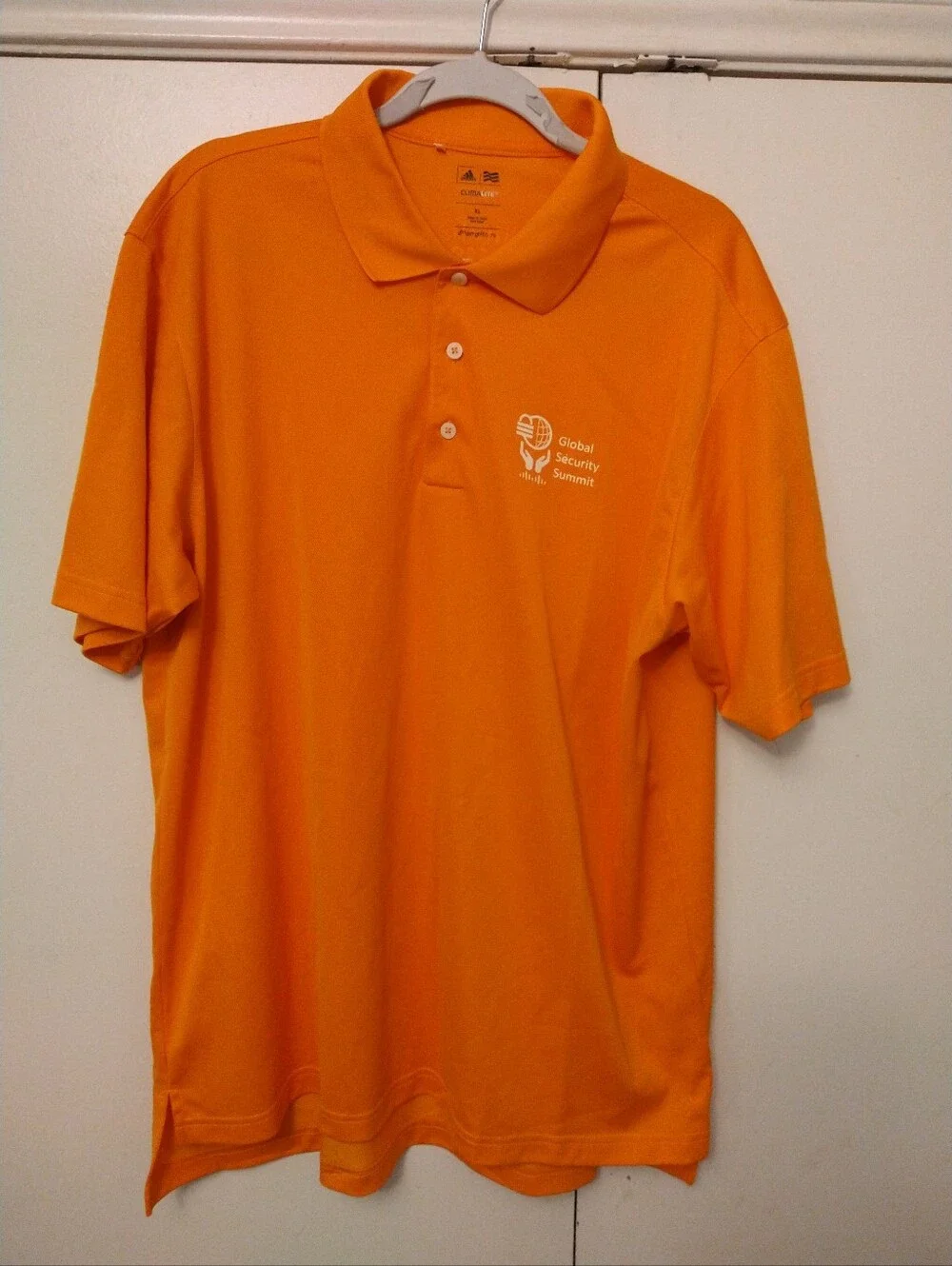 adidas golf climalite
